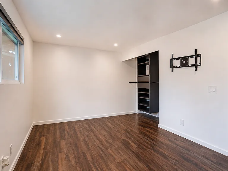 12913 NE 133rd Pl — Photo 10
