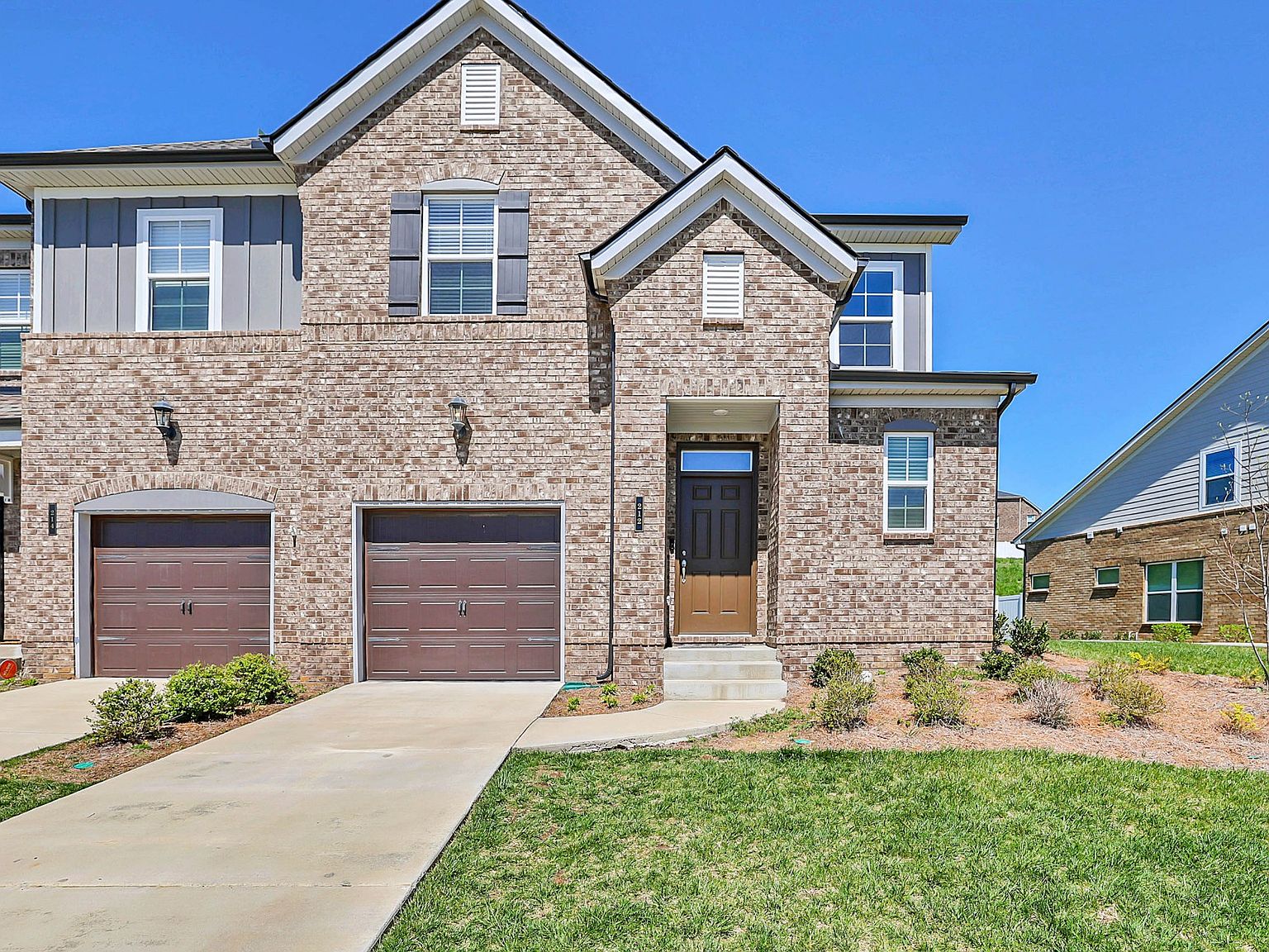 212 Netherlands Blvd, Lebanon, TN 37090 Zillow