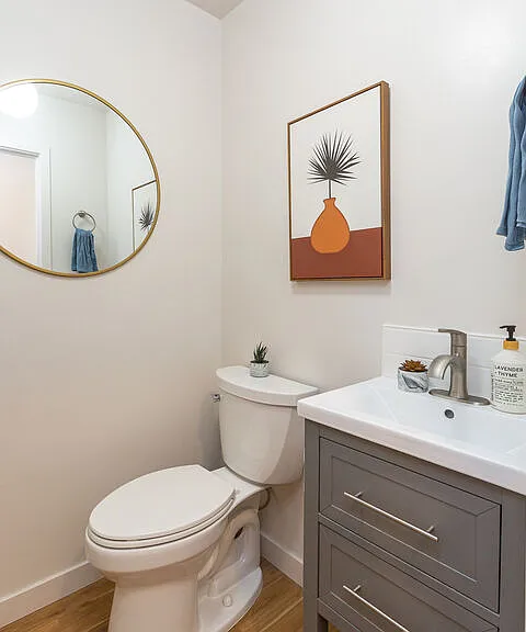 1617 S Beverly Glen Blvd #102 — Photo 11