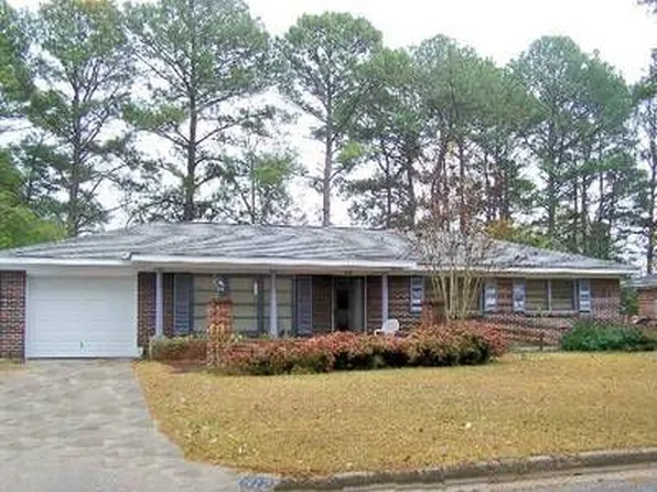 612 Shadow Ln, Prattville, AL 36066