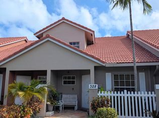 328 SE 23rd Ave, Boynton Beach, FL 33435