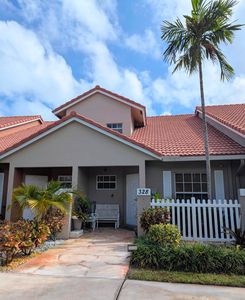 328 SE 23rd Avenue, Boynton Beach, FL, 33435