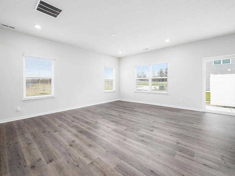 1463 Koppel Way — Photo 19