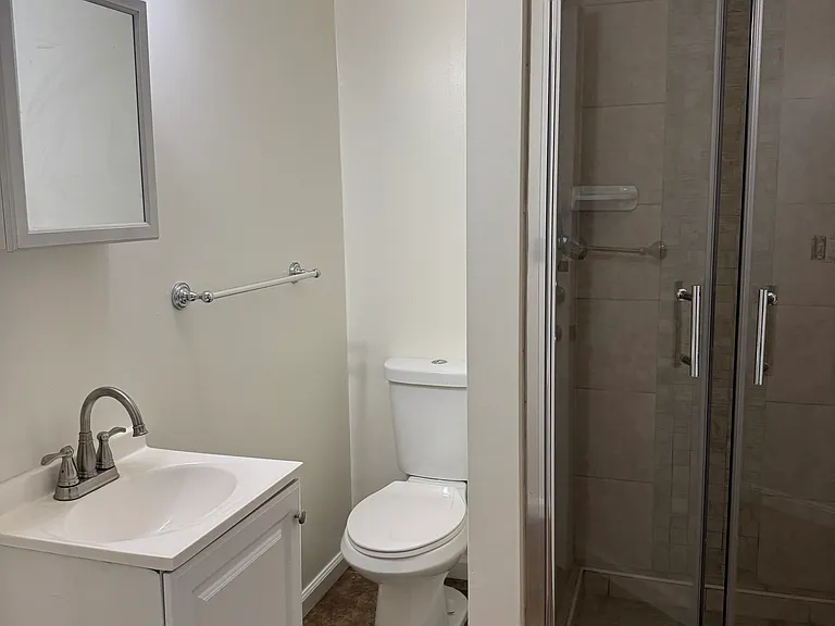 4604 W Caroline Ave #1 — Photo 6
