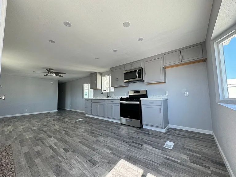 32567 Southern Hills Dr — Photo 5