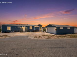 542 Tilhisa Ln, Arroyo Grande, CA 93420