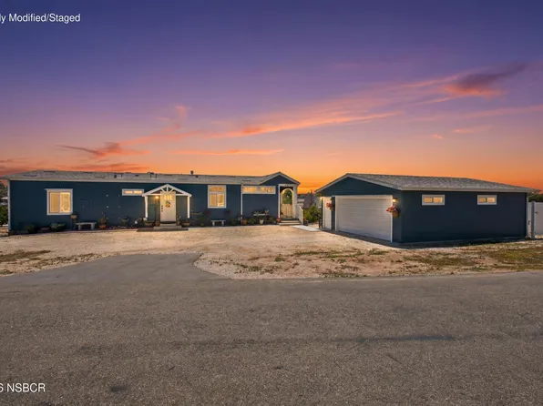 542 Tilhisa Ln, Arroyo Grande, CA 93420