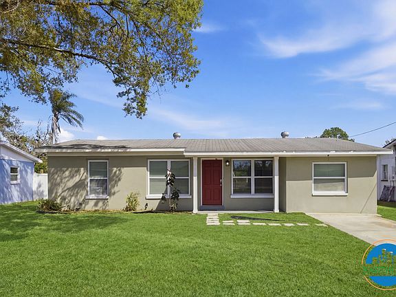 2nd image of 8609 Chinaberry Dr
