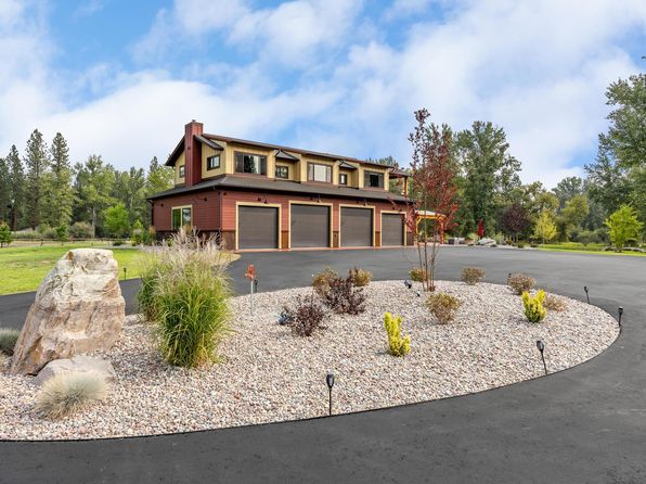3748 State Highway 93