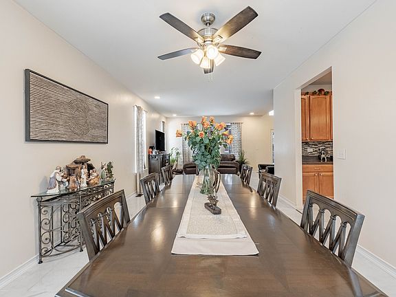 4th image of 24403 Spruce Creek Ct