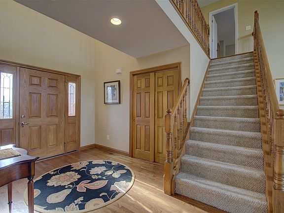 5th image of 3836 Deertrail Dr