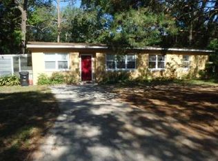 208 NW 36th St, Gainesville, FL 32607