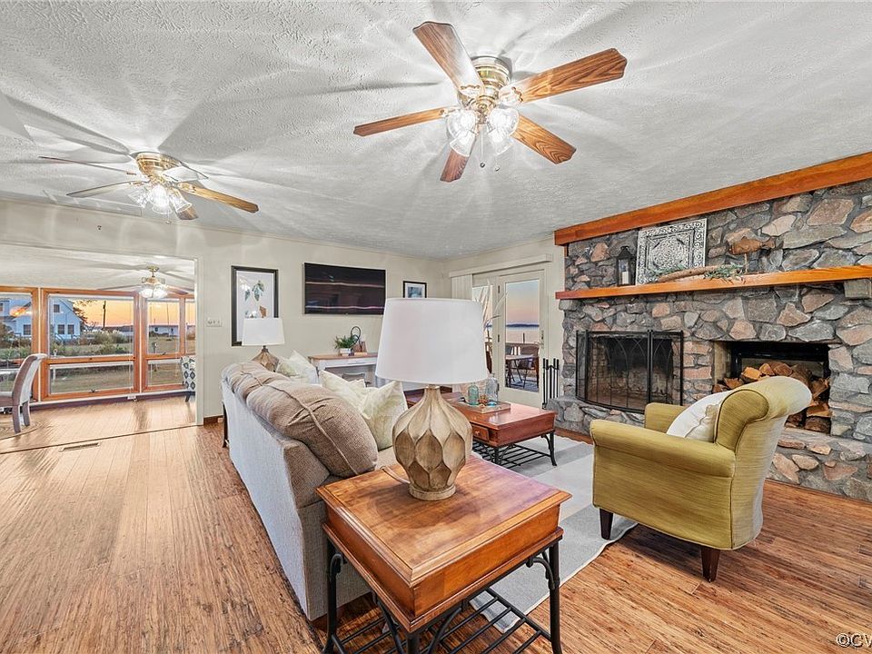 216 Gatten Rd, Gwynn, VA 23066 Zillow