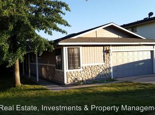 720 Diogenes Dr, Reno, NV 89512