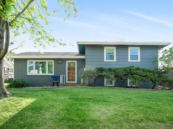 2106 62nd St, Des Moines, IA 50322