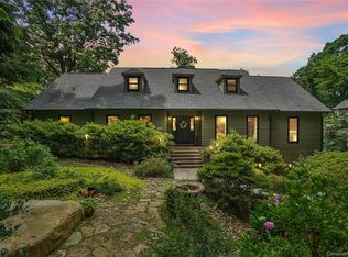 4545 Forest Cove Rd, Belmont, NC 28012