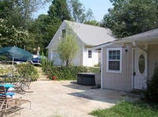 3515 Still Rd, Cumming, GA 30041