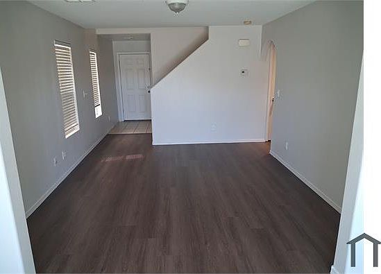 1st image of 8011 Torremolinos Ave