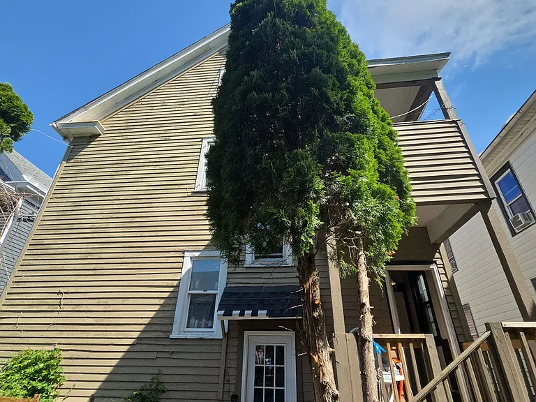 358 Church St #2-A — Photo 7