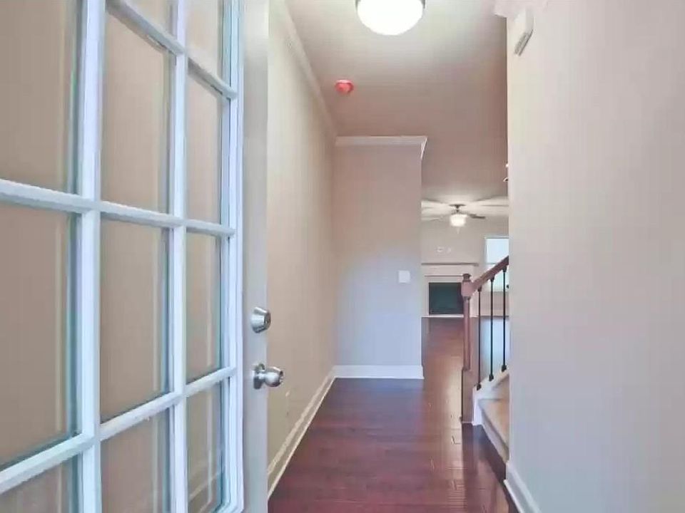 1st image of 212 Braemore Mill Dr #212