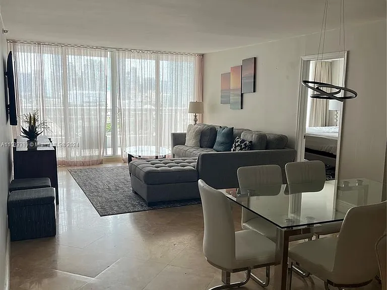 1717 N Bayshore Dr #A-1856 — Photo 5