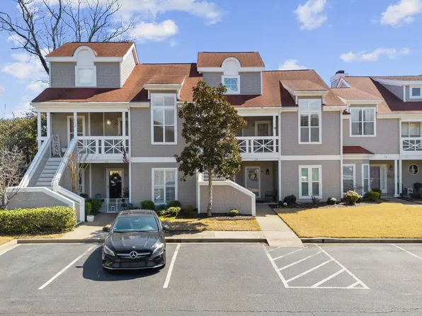 4396 Baldwin Ave. #112, Little River, SC 29566