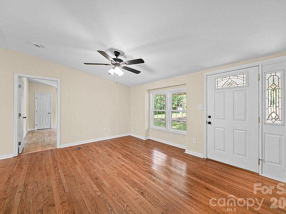 2nd image of 126 Pisgah Church Rd