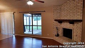 2nd image of 10234 Dugas Dr