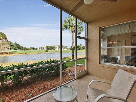 3rd image of 10508 Washingtonia Palm Way APT 4513