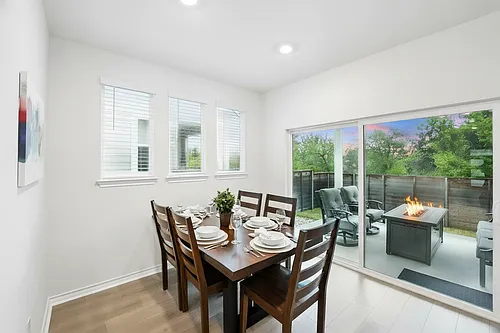 4808 Plum Peach Bnd Photo 1