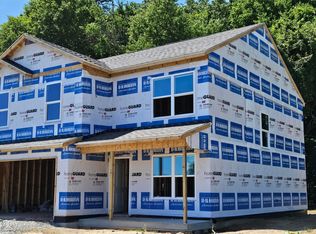 7058 Train Station Way, Louisville, KY 40272
