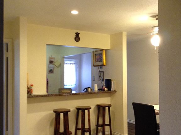 3rd image of 1402 S Carrier Pkwy APT 105