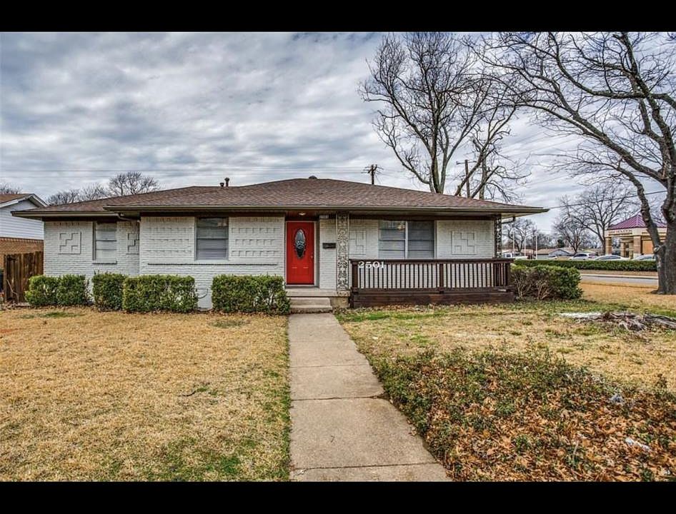 1st image of 2501 Robin Ln