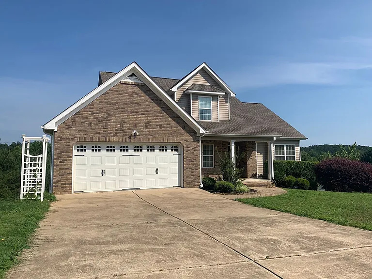 12 Finn Way — Photo 2
