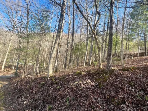 LOT 16 Emory Cir, Blairsville, GA 30512
