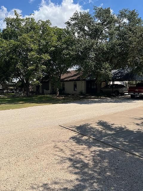 1st image of 151 Las Lomas Dr