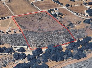 0 River Rd, Salinas, CA 93908
