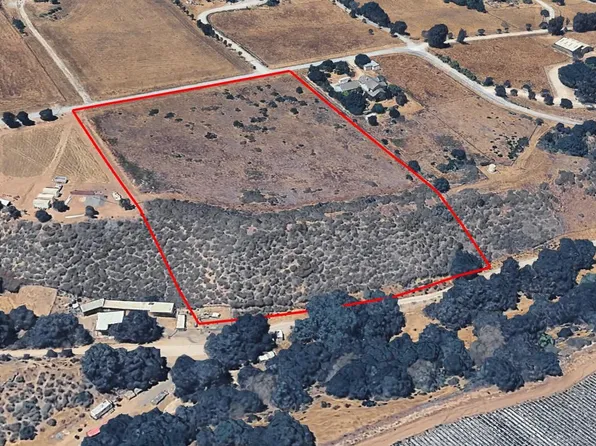 0 River Rd, Salinas, CA 93908