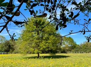 0 Meadow Creek Rd #76, Hockley, TX 77447