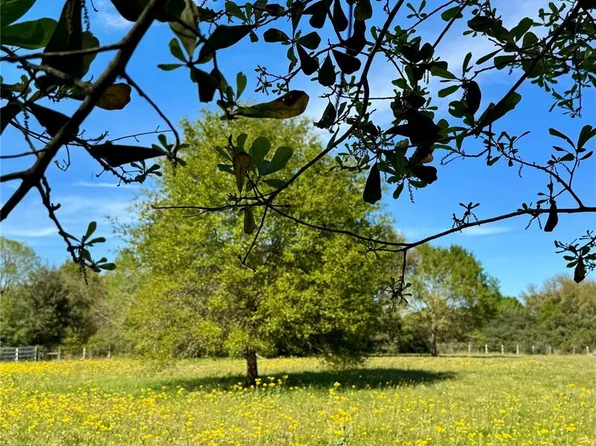 0 Meadow Creek Rd #76, Hockley, TX 77447