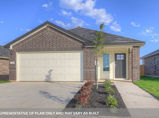 112 Raymondville Path, San Marcos, TX 78666