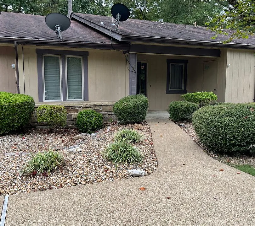 3 Lindsay Way