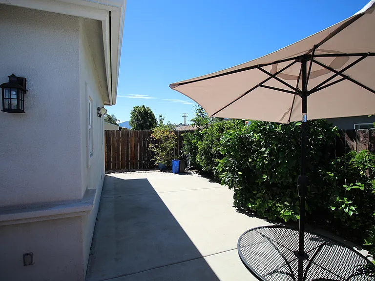 278 Gull Pl — Photo 23