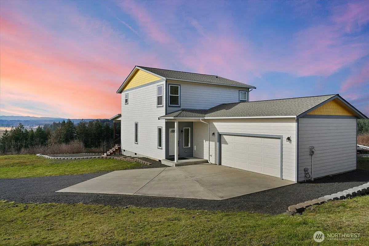 163 Yates Road photo 1