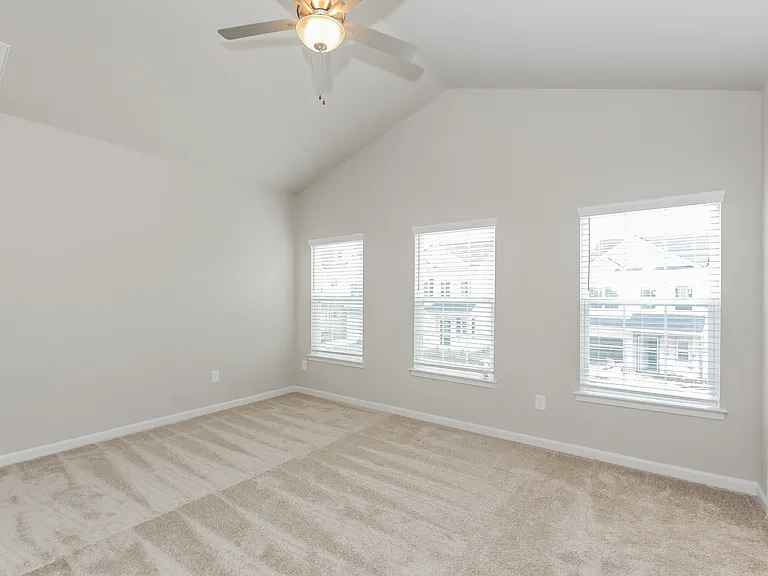 69 Riley Cir — Photo 9