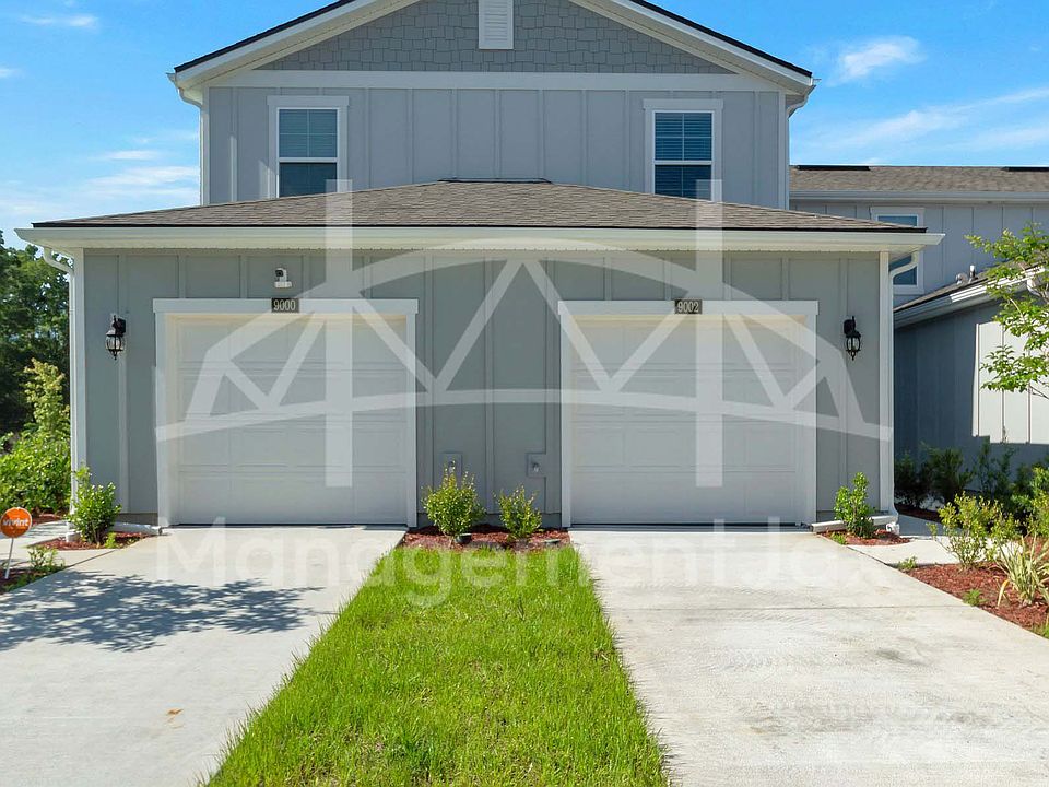 1st image of 9065 Gifford Dr #1
