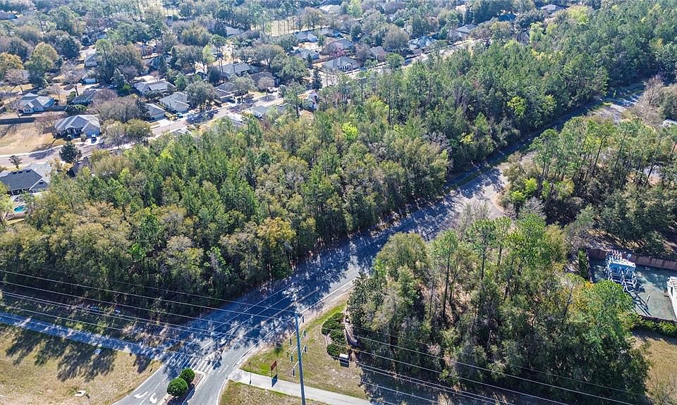 1st image of 8717 SW Archer Rd