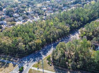 8717 SW Archer Rd, Gainesville, FL 32608