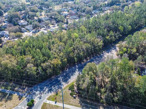 8717 SW Archer Rd, Gainesville, FL 32608
