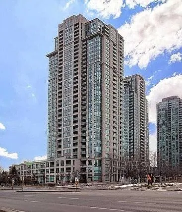 3504 Hurontario St Photo 1 3504 Hurontario St Photo 1